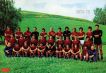 A.S. Roma - Stagione Sportiva 1974/75