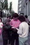1983 - Ancelotti