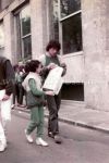 1983 - Faccini