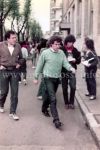1983 - Tancredi e Valigi
