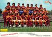 Squadra 1981/82